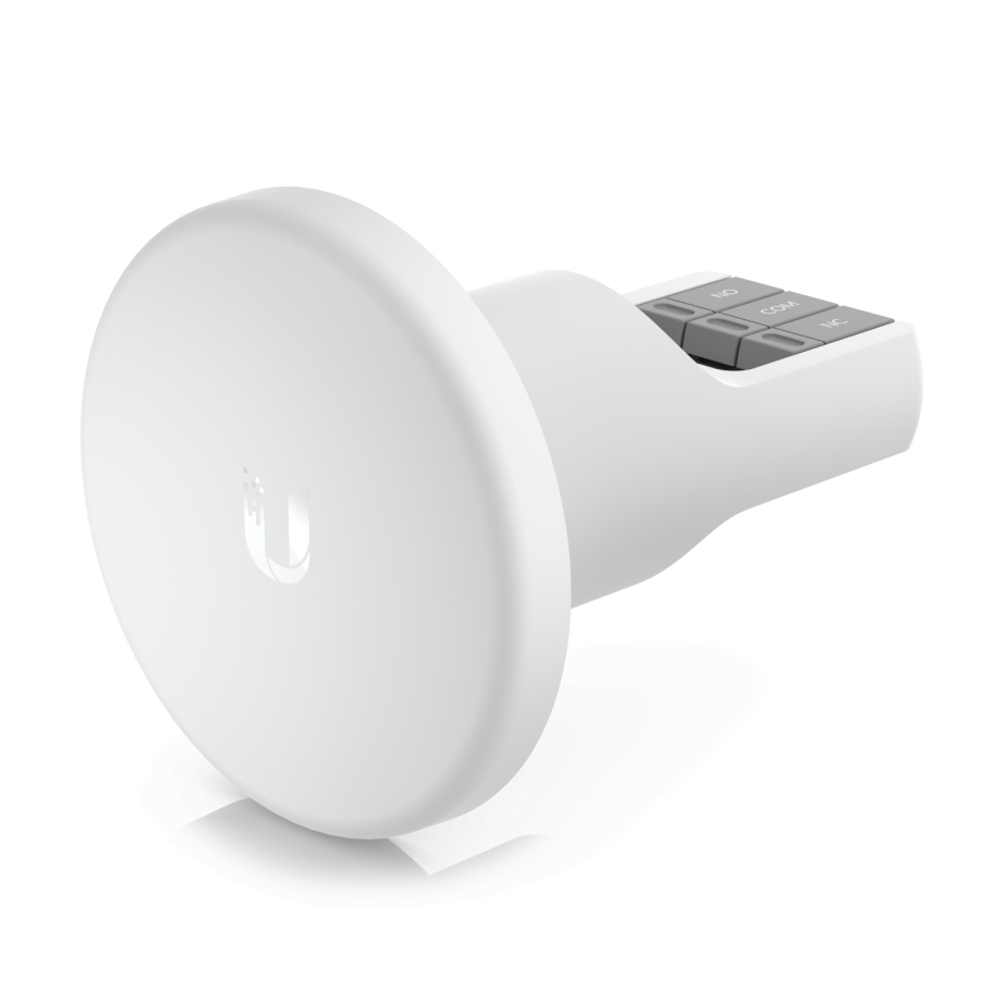 Ubiquiti Access Rescue KeySwitch