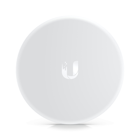 Ubiquiti Access Rescue KeySwitch