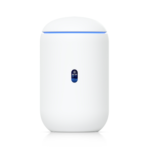 Ubiquiti UniFi Dream Router