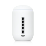 Ubiquiti UniFi Dream Router