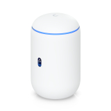 Ubiquiti UniFi Dream Router