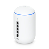 Ubiquiti UniFi Dream Router