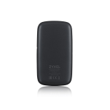 Zyxel 4G LTE-A Kannettava Reititin LTE2566-M634