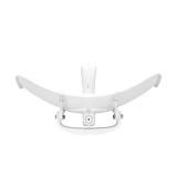 Ubiquiti LTU Extreme-Range