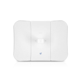 Ubiquiti LTU Extreme-Range