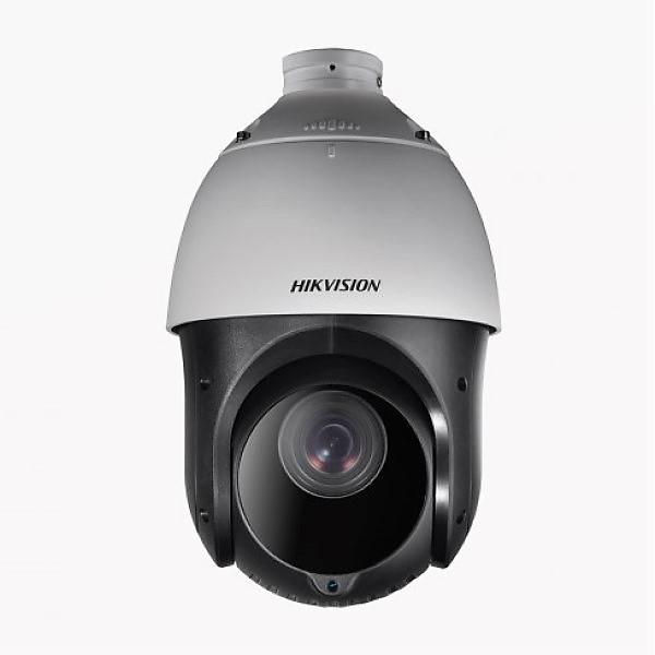 2MP 25x IR Verkkokuvakamera DS-2DE4225IW-DE-S5