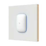 Ubiquiti UniFi U6 Extender