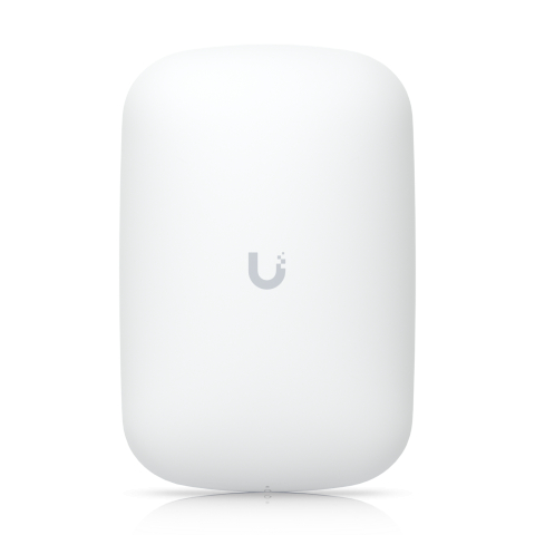 Ubiquiti UniFi U6 Extender