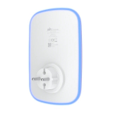 Ubiquiti UniFi U6 Extender