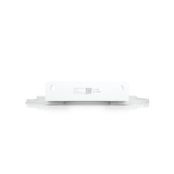 Ubiquiti Access Point Pro Arm Mount