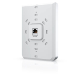 Ubiquiti UniFi U6 In-Wall