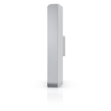 Ubiquiti UniFi U6 In-Wall