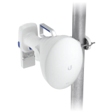 Ubiquiti UISP Horn