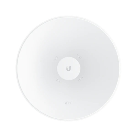 Ubiquiti UISP Dish