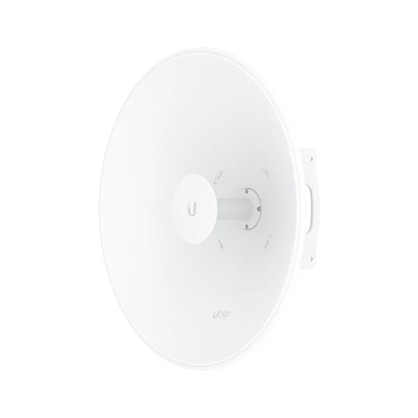 Ubiquiti UISP Dish