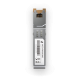 Ubiquiti Moduuli SFP+ RJ45: een 10Gbps