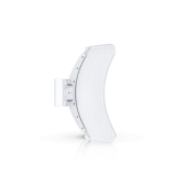 Ubiquiti airMAX LiteBeam 5AC Extreme-Range