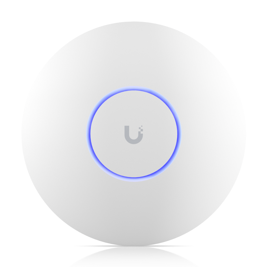 Ubiquiti UniFi U6 Enterprise