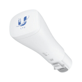 Ubiquiti  LTU Instant 5-pack