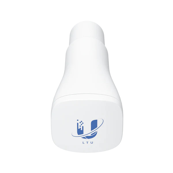 Ubiquiti  LTU Instant 5-pack