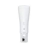 Ubiquiti  LTU Instant 5-pack