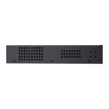 Reyee 18-Port Gigabit Managed PoE Switch