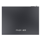 Reyee 18-Port Gigabit Managed PoE Switch