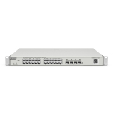 Reyee 24-Port Gigabit Layer 2 Managed PoE Switch