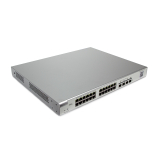 Reyee 24-Port Gigabit Layer 2 Managed PoE Switch