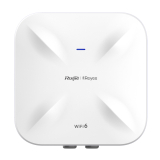 Reyee Wi-Fi 6 Dual Band Gigabit Ulkouima Liityntäpiste