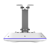 Reyee Wi-Fi 6 Dual Band Gigabit Ulkouima Liityntäpiste