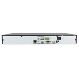 HikVision 8-kanavainen 4K NVR DS-7608NXI-K2