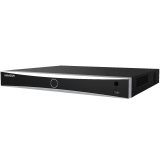 HikVision 8-kanavainen 4K NVR DS-7608NXI-K2