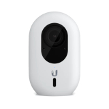 Ubiquiti G4 Instant Kansi vaaleanharmaa