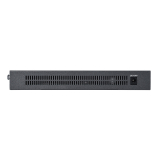 Reyee 10-Port Gigabit Cloud Managed PoE Router