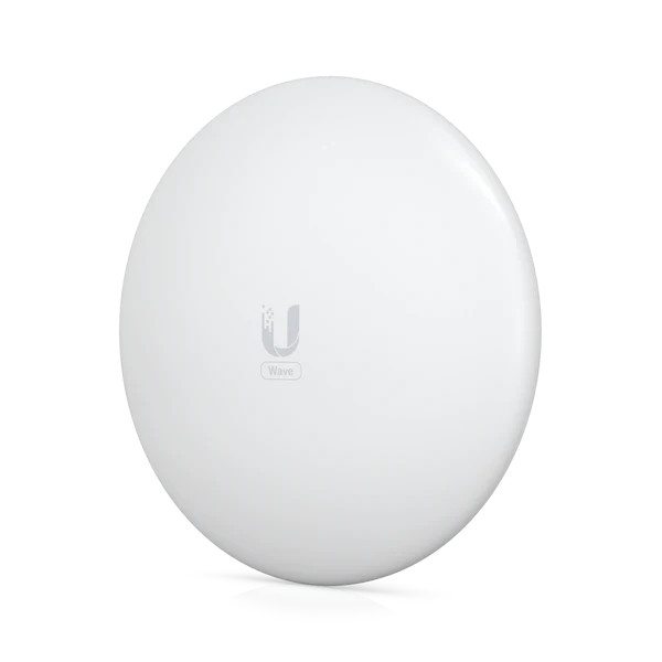 Ubiquiti Wave Long-Range