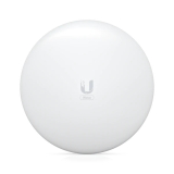 Ubiquiti Wave Long-Range