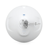 Ubiquiti Wave Long-Range