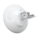 Ubiquiti Wave Long-Range