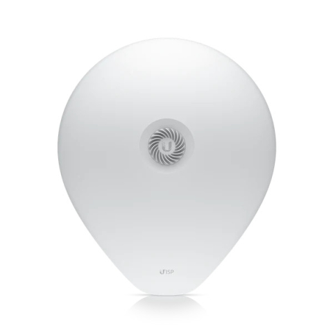 Ubiquiti airFiber 60 Xtreme-Range