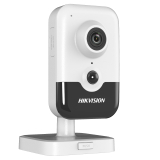 HikVision 4 MP Cube-kamera DS-2CD2446G2-I F2.8mm