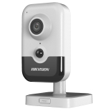 HikVision 4 MP Cube-kamera DS-2CD2446G2-I F2.8mm