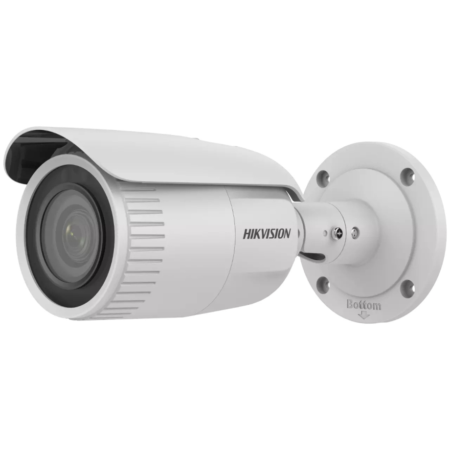 HikVision 4 MP Bullet-kamera DS-2CD1643G2-IZ 2.8-12