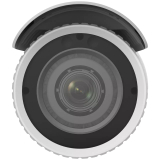 HikVision 4 MP Bullet-kamera DS-2CD1643G2-IZ 2.8-12