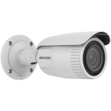 HikVision 4 MP Bullet-kamera DS-2CD1643G2-IZ 2.8-12