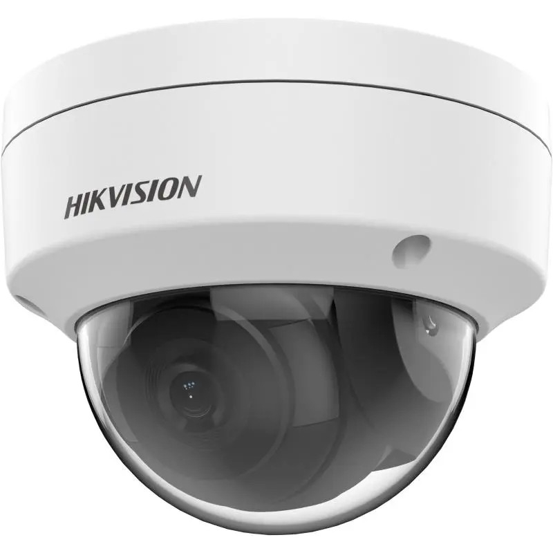 HikVision 4 MP Kupukamera DS-2CD1143G2-I F2.8