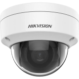 HikVision 4 MP Kupukamera DS-2CD1143G2-I F2.8