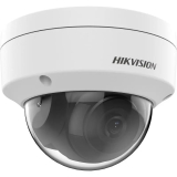 HikVision 4 MP Kupukamera DS-2CD1143G2-I F2.8