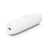 Ubiquiti PoE-USB-C-sovitin