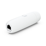 Ubiquiti PoE-USB-C-sovitin